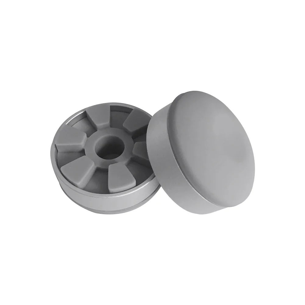 Повысить портативный подножка алюминиевый сплав рассеивания тепла База Авто