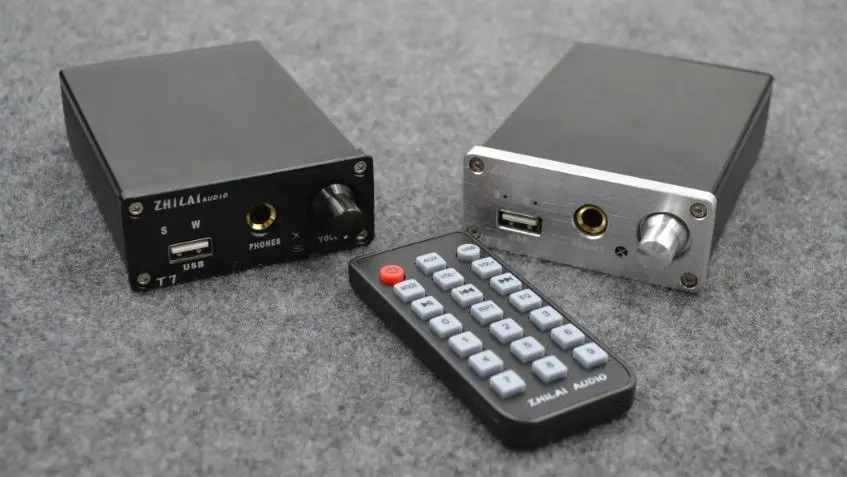 Домашний и Автомобильный MP3 без потерь Музыкальный APE WAV FLAC аудио плеер Hi-Fi стерео цифровой усилитель для наушников