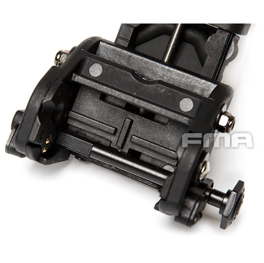 FMA манекен AVS-9 Anvis 6/9 Mount Base w/adapter TB1271 CAG Delta force sfod