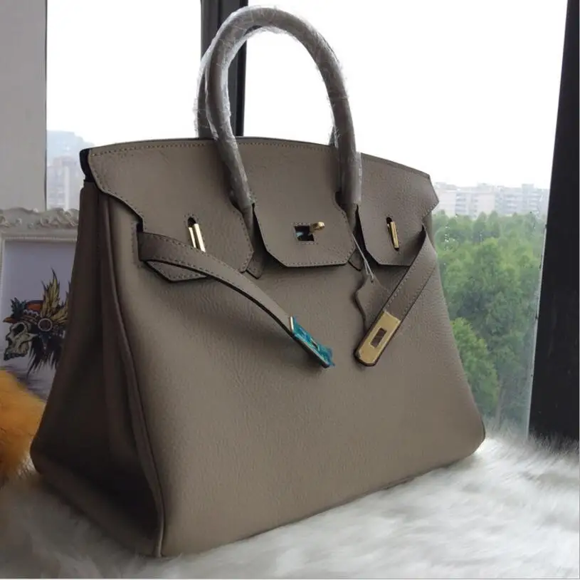 2016 Новый Лоскутное Дизайнер Из Натуральной Кожи Сумки Высокое Качество Дамы