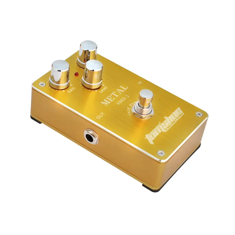 Ароматическая флюоресцентная металлическая лампа корпус из алюминиевого сплава