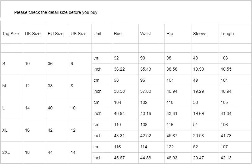 Женское Повседневное платье в горошек средней длины с длинным рукавом и поясом |