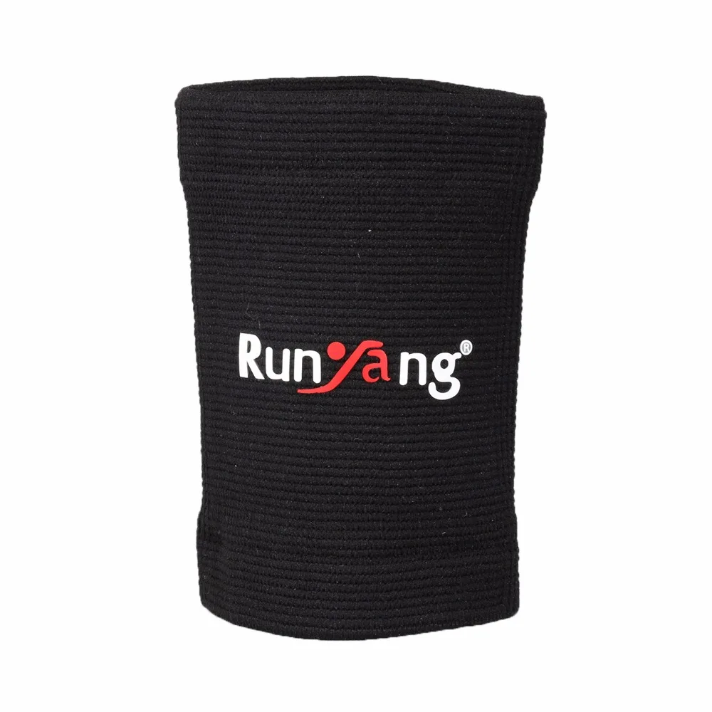 2 шт. мужской эластичный спортивный бандаж на запястье|Поддержка запястий| |