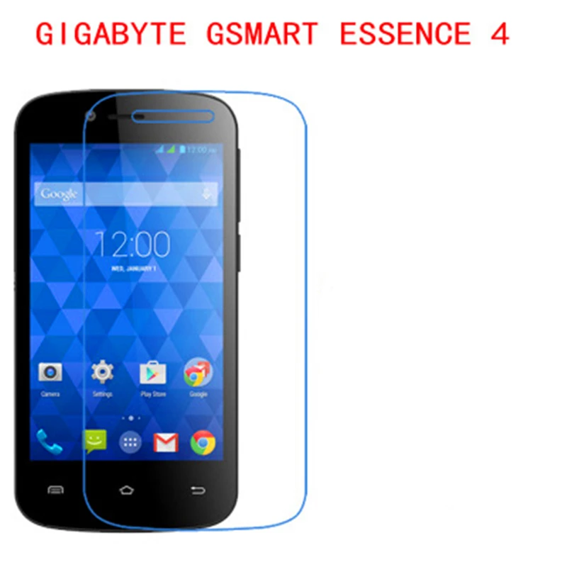 5 шт. ультра тонкий Ясно HD ЖК-дисплей Экран Гвардии Protector Плёнки с Тематические