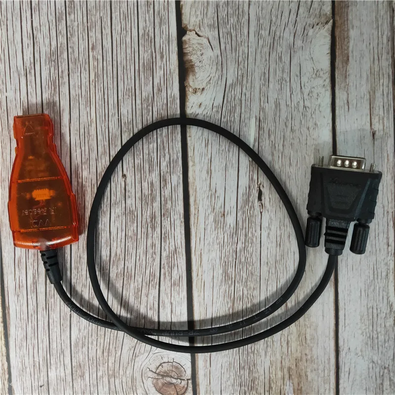 VVDI IR Reader MB инфракрасный адаптер для Xhorse BGA инструмент|Программаторы с