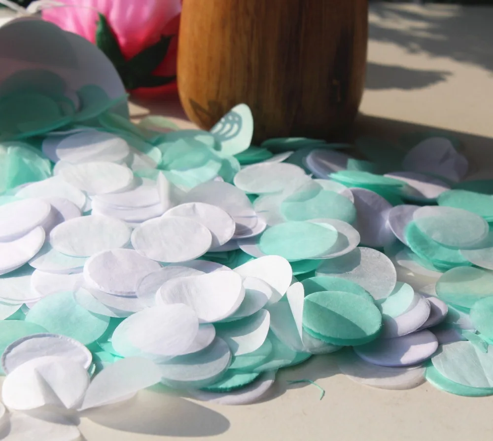 Мятно-зеленый чистый белый свадебвечерние праздник гости цветок девушка