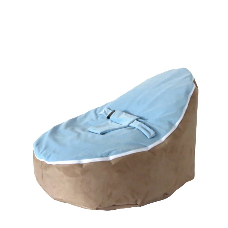 Детские Бобы Сумки стулья диван незаполненный|Детские кресла и диван| |