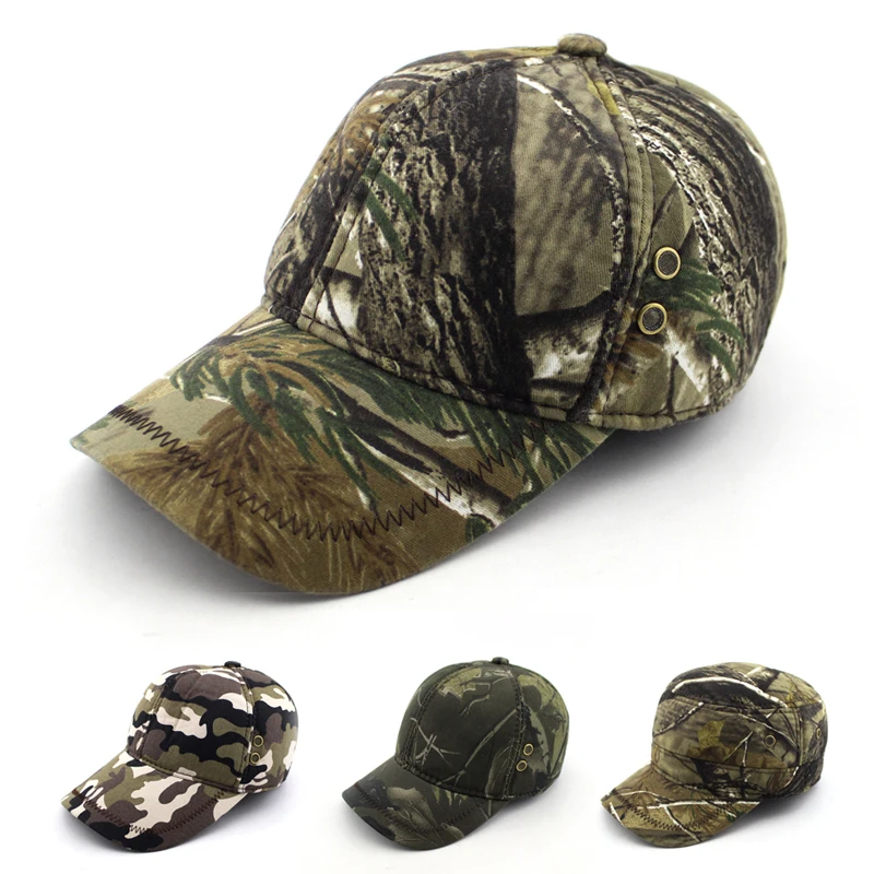 BFDADI модные камуфляжные бейсболки Snapback унисекс уличные весенние мужские шапки в