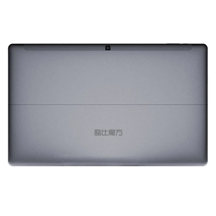 Новый Alldocube Knote8 ультрабук с Windows 10 Tablet PC 13 3 дюймов ips 2560*1440 Intel kabylake 7y30 Dual Core 8 ГБ