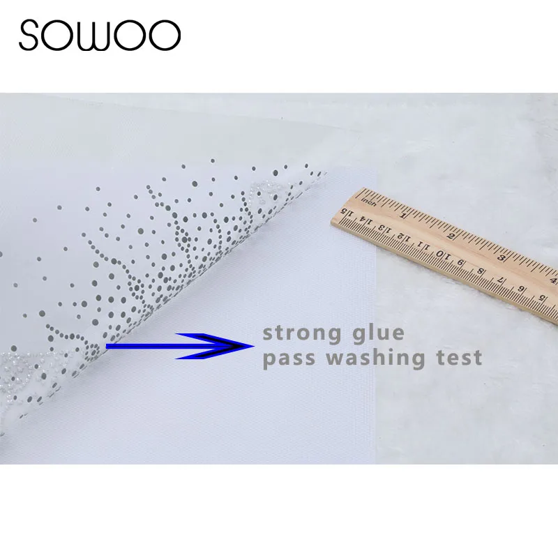 2 шт./лот вырез исправление мотив горного хрусталя железные с кристаллами на для