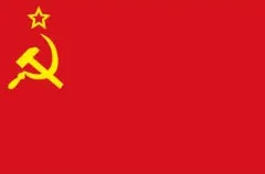 A Русский День Победы 90*135 см Commander Советского Союза 1964 CCCP СССР баннер, флаг - Цвет: A