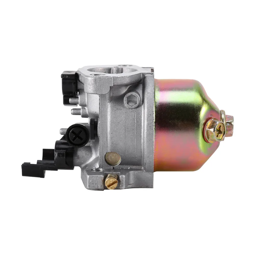 КАРБЮРАТОР 2 кВт 3 подходит для двигателя GX160 GX200 5.5HP 6.5HP 168F SG|generator dynamo|generator