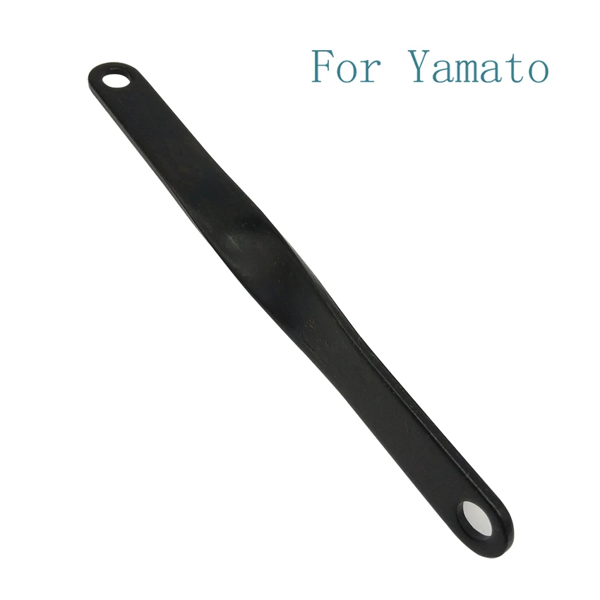 3 шт./лот 93507 Соединительная Пластина Для Ямато VC2400-2500, VC2700, VC3711M, VE2700, VF2300M, VF2400, VM1804P