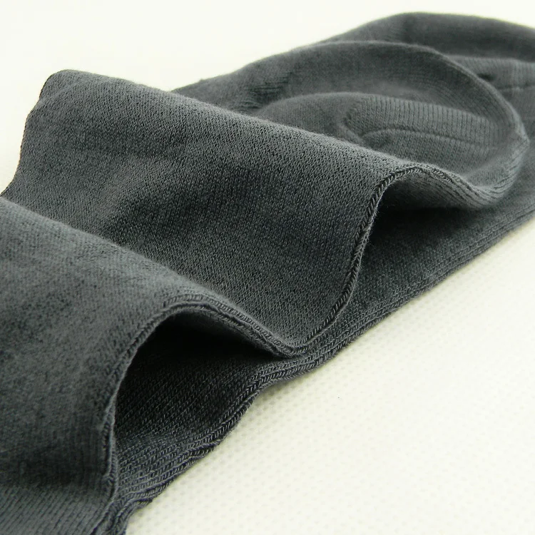 40 шт. = 20 пар мужские бамбуковые носки|sock children|fashion pagesfashion rivet |