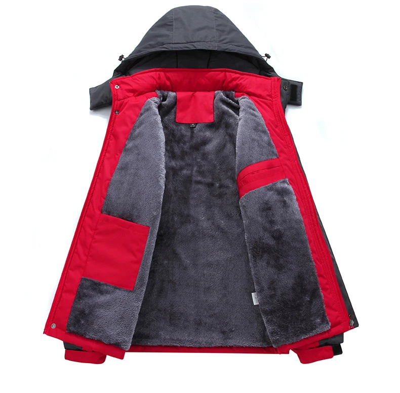 Пальто для верховой езды походные куртки водонепроницаемая велосипедная Джерси