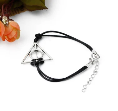 Оптовая продажа модных ювелирных изделий ZRM 20 шт./лот античный браслет с