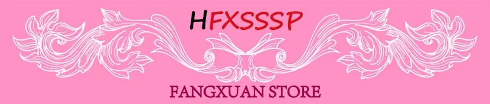 HFXSSSPfashion покрытие сплава личности браслет рогоносца/карта мира/"любовь" Письмо/бесконечное "8" Слово Любовь Набор браслетов с бусинами