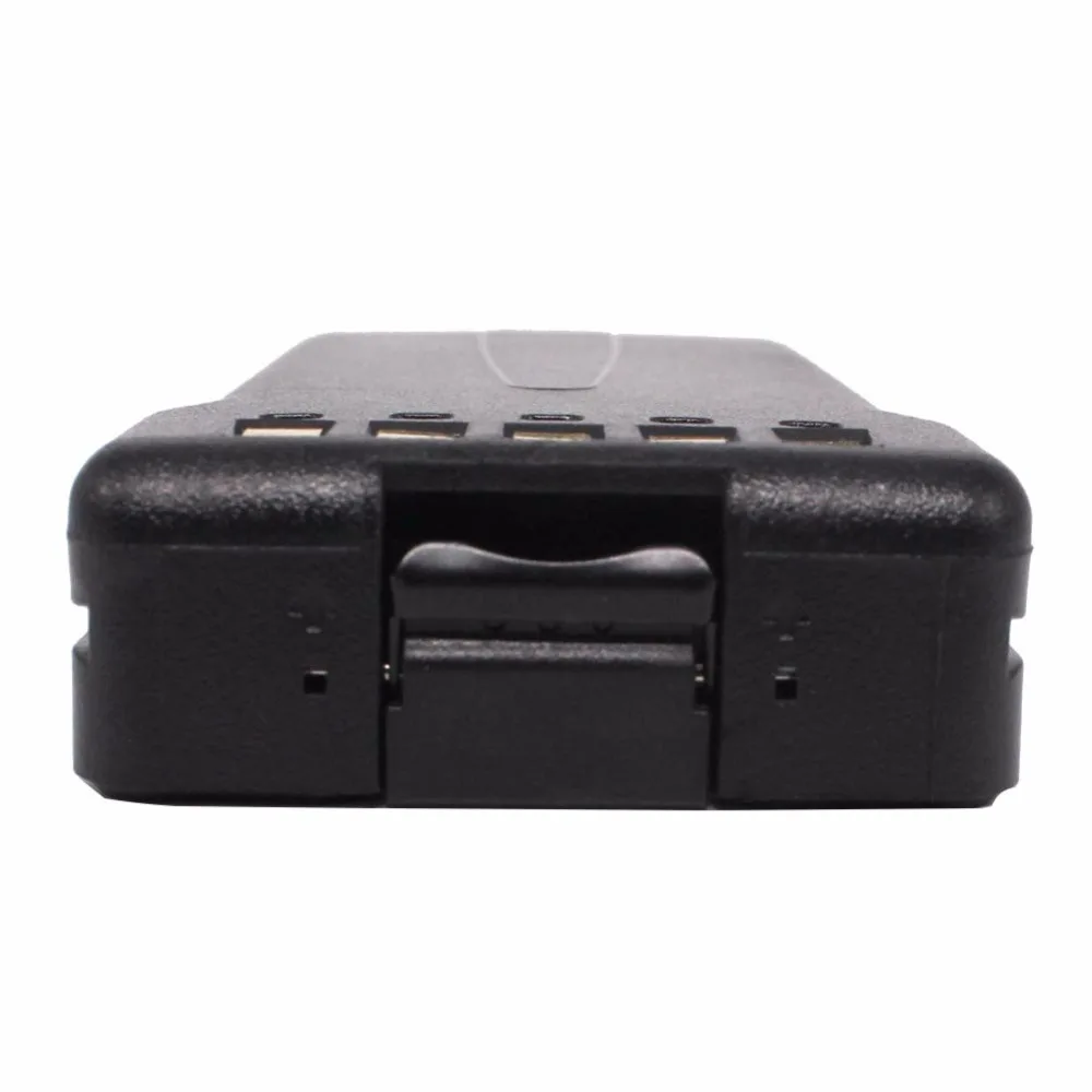 2 шт. KNB 26N 2100 мА/ч металл гидридных или никель Батарея для Kenwood TK 2140 2160 2170|kenwood