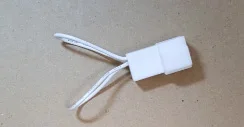 Новые 12 кабелей EIS ELV тестовые кабели для M-ercedes для B-enz работает вместе с VVDI MB BGA инструмент с G-ateway 164 209 211 адаптер