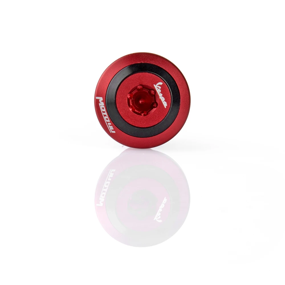 Палочка для масла мотоцикла 3 цвета инструмент измерения уровня аксессуары Piaggio