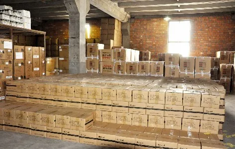 Хорошее качество Мини DIY 3d принтер Настольный портативный для начинающих размер сборки 150*150*150 мм CE FCC RoHS Сертификация lcd 8 Гб SD бесплатно