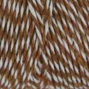 brown Низкие! веревка из натурального хлопка 4ply(100 ярдов) 1 шт. тонкие Bakers шпагат цвет веревка для выпечки Аква мята золото хлопковая нить цвет - Цвет: brown