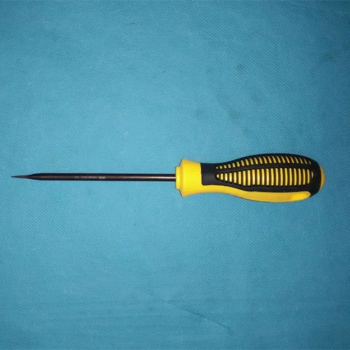 ELV мотор рулевой замок 2016 Лучшая цена ESL Колесо Открытый дюбель шпильки