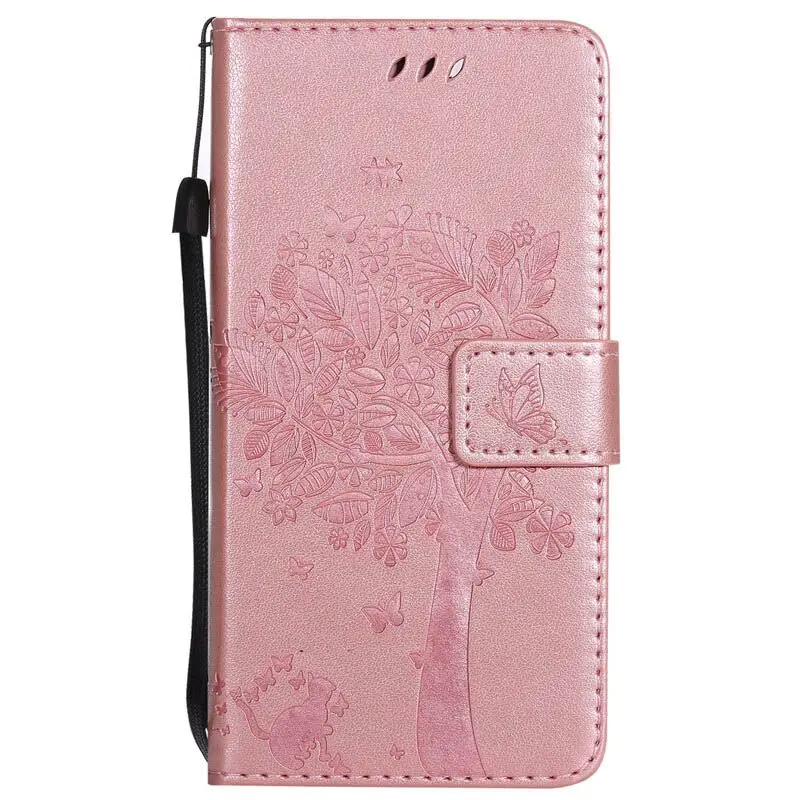 style4 Кожаный чехол-бумажник чехол для samsung Galaxy Core Prime G360 G360F G360H G361 G361F G361H VE SM-G361H SM-G360H SM-G361F чехол TPU Защитный чехол - Цвет: style4