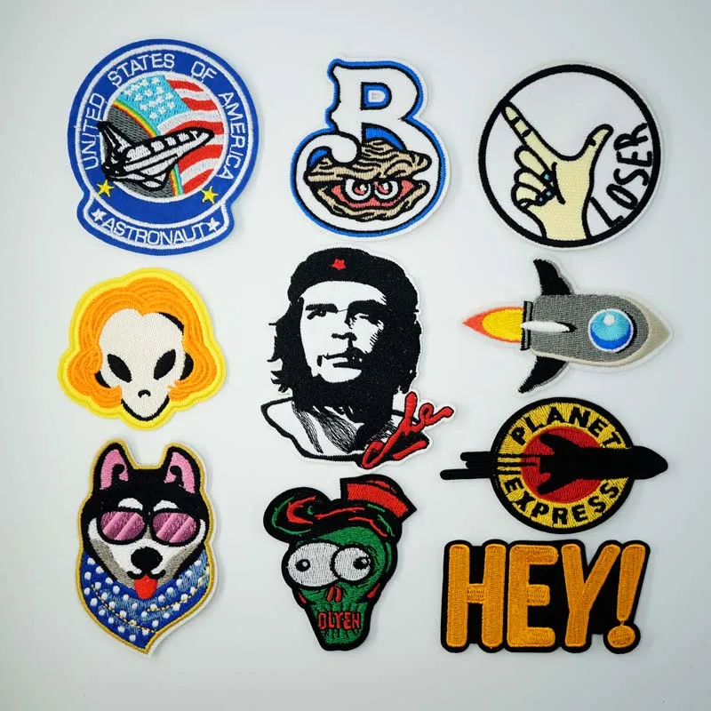 Sparrow канадский пошив макияж ручная работа индивидуальный дизайн костюмов жилет