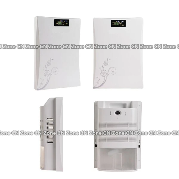 Осушители воздуха сушилка бытовая техника влагопоглощение воды электрический