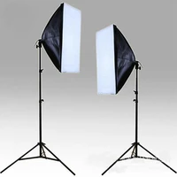 new 200cm200cm height photograph studio support system tripod stand for charge ligh holder photograph tripod 22