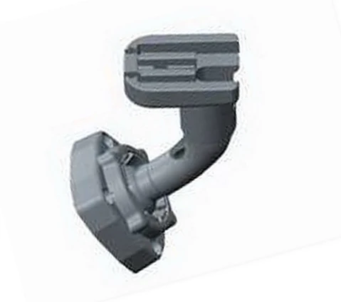 Держатель для видеорегистратора Renault/Ctroen/Benz/Vito/Honda/Peugeot | Автомобили и мотоциклы