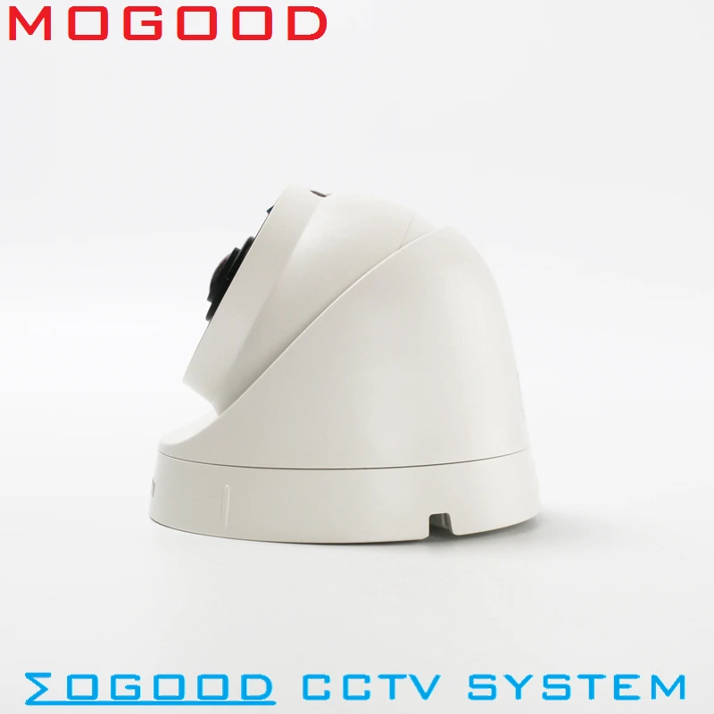 HIKVISION NVR Plug Play широкоугольная 3 мегапиксельная ip купольная камера Встроенный