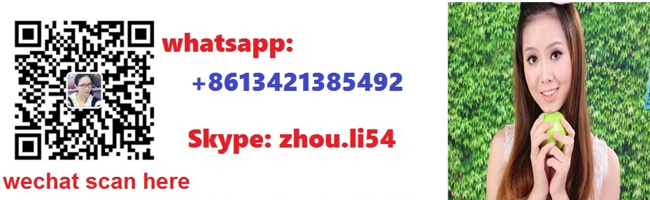 100 шт для iPhone X 8 протектор экрана из закаленного стекла для iPhone 8 Plus 7 S пленка 0,3 мм 2.5D 9 H анти-разбивающая бумажная упаковка