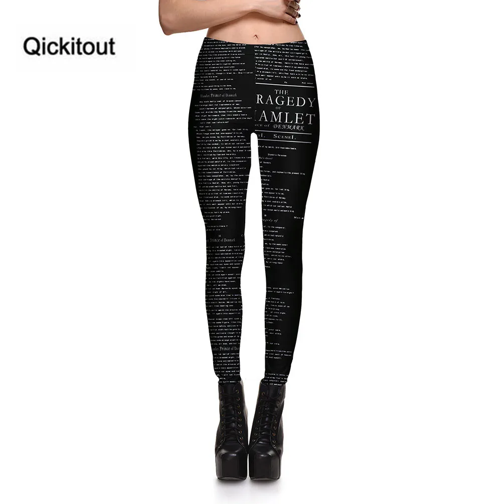 Лидер продаж! SEXY! Мода 2013 г. Гамлет Черный Леггинсы для женщин молоко Supernova