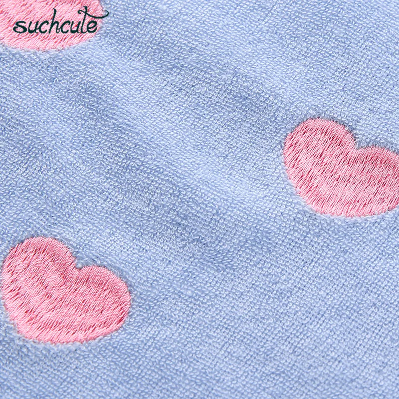 SUCHCUTE, женский короткий топ, лето, Повседневный, Сексуальный, Harajuku, хлопок, для женщин, милый, корейский стиль, модный стиль, топы для женщин, праздничная тема