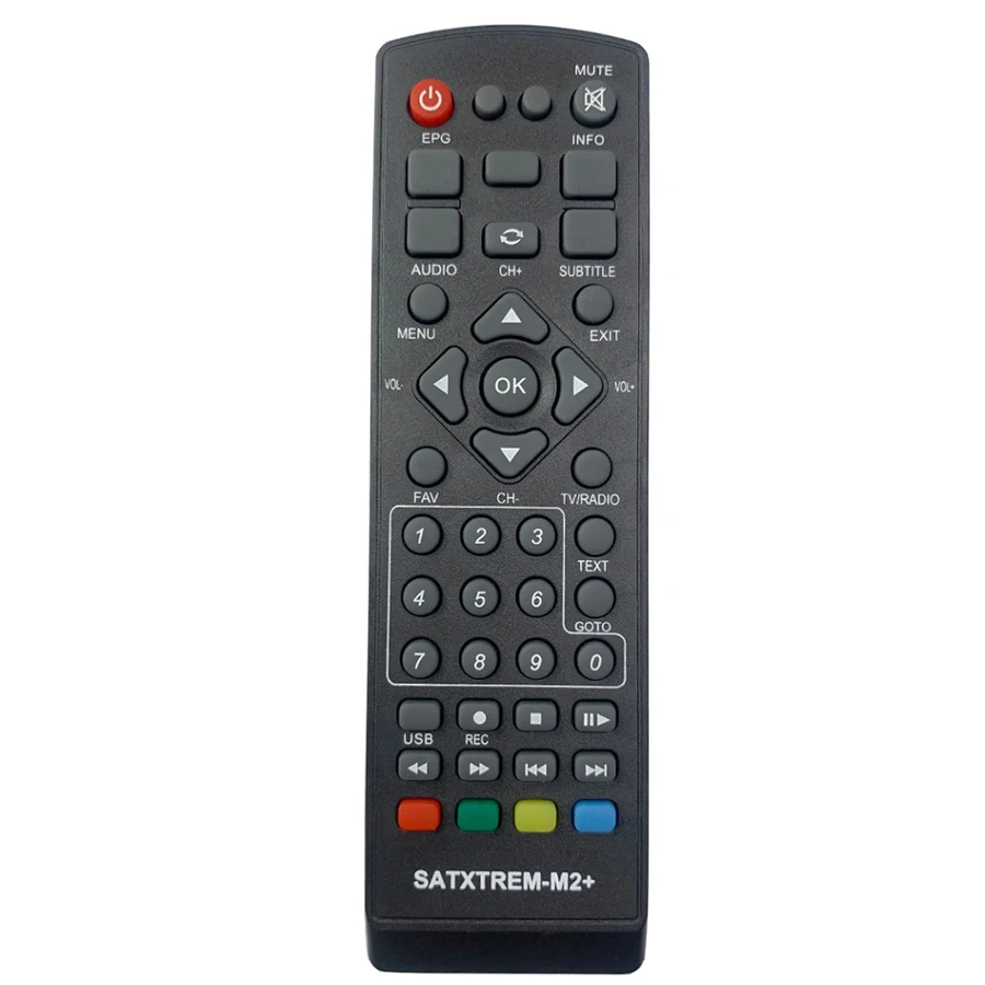 Satxtrem M2 Plus тюнер dvb t2 HD приёмникрецептор азамерики with usb wifi Digital Built-in Wifi Youtube тв приставка dvb t2 для России openbox