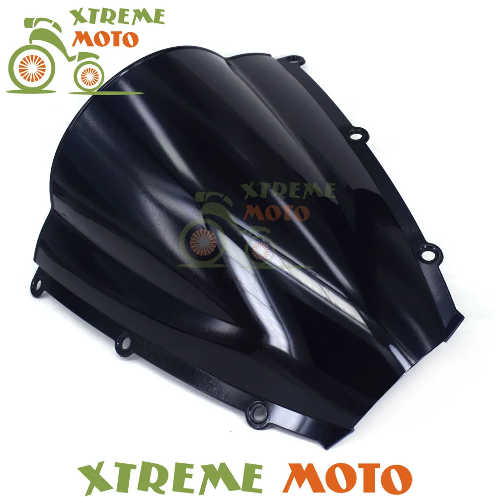 Лобовое стекло для мотоцикла CBR 600 RR CBR600RR F5 2003 2004|plastic motorcycle|motorcycle plasticsplastic windshield |
