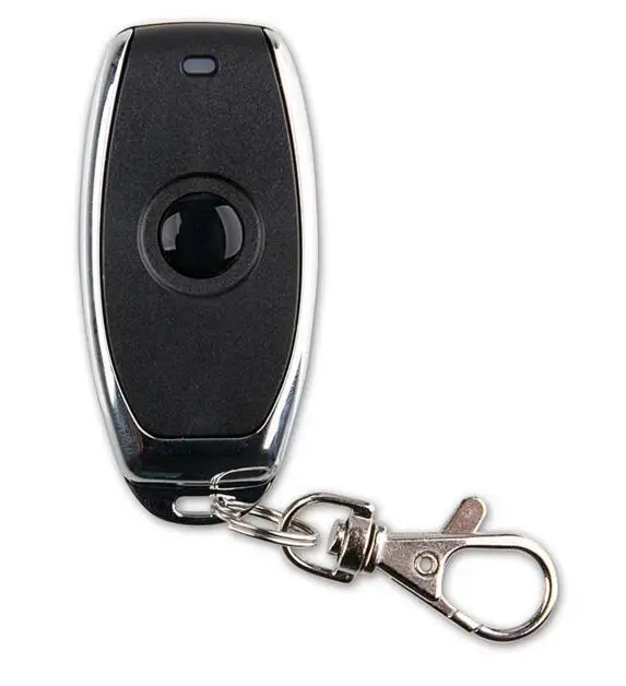 AC85V 110V 120V 220V 250V 1CH Wireless переключатель системы дистанционного управления 1pcs Receiver +