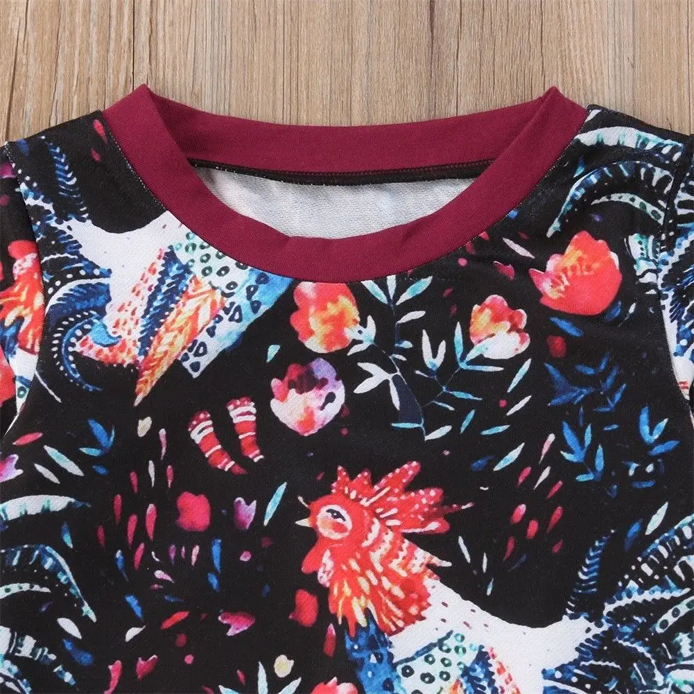 От 0 до 3 лет красивые комплекты одежды для маленьких мальчиков и девочек сезон