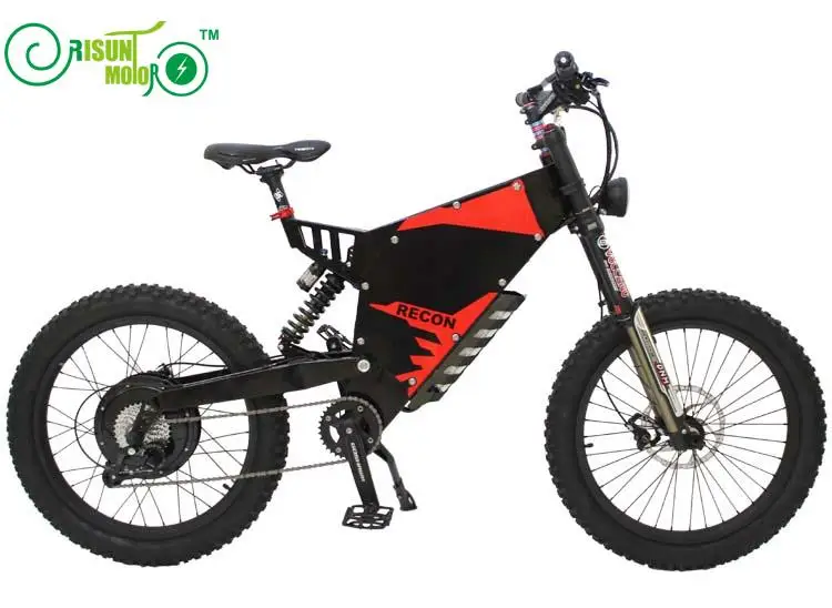 24 &quotx 3 0 шины для risunмотор FC 1 невидимые электрического велосипеда