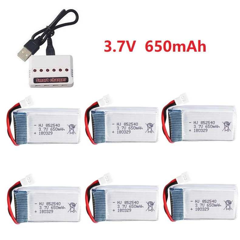 литий полимерный аккумулят