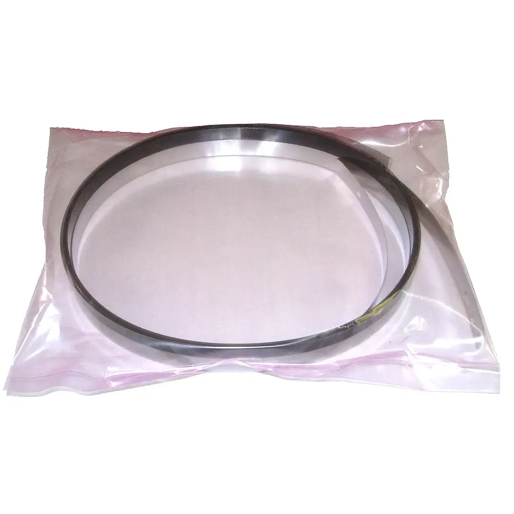 Энкодер полосы 4" Q1273-60239 Designjet Z4000 Z4500 Z6100 Z6200 T7100 ps исправление код ошибки 87: 01 86: 01 плоттер чернила часть POJAN