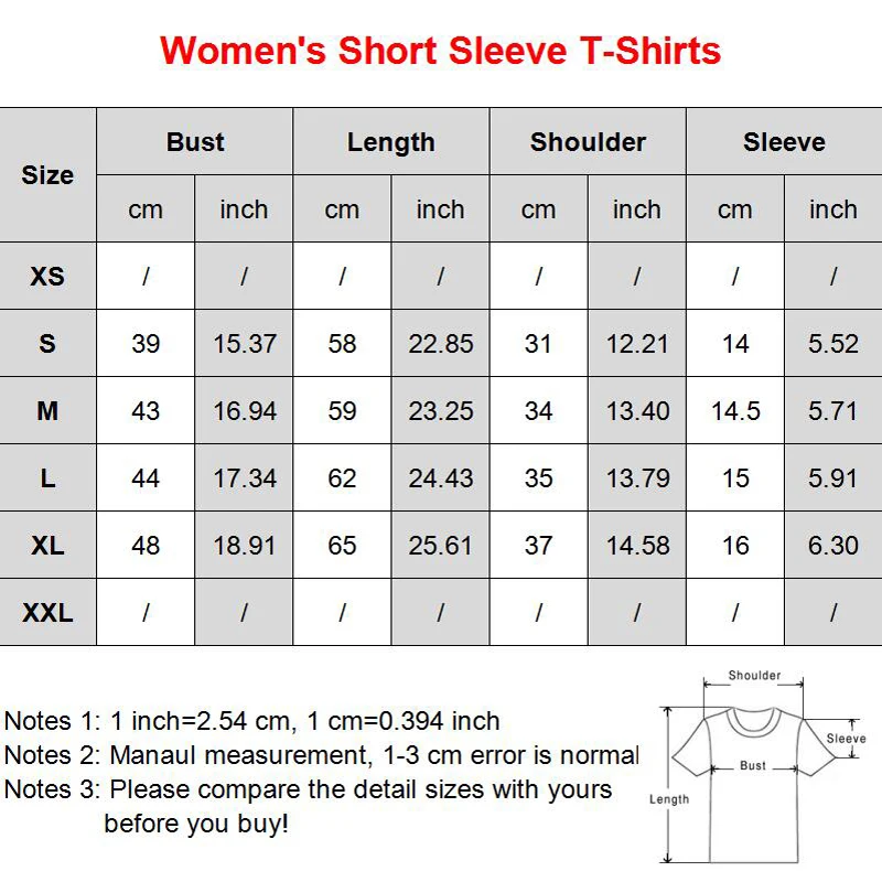 Персонализированные крипто к Луне ракета Биткойн женский подарок футболка