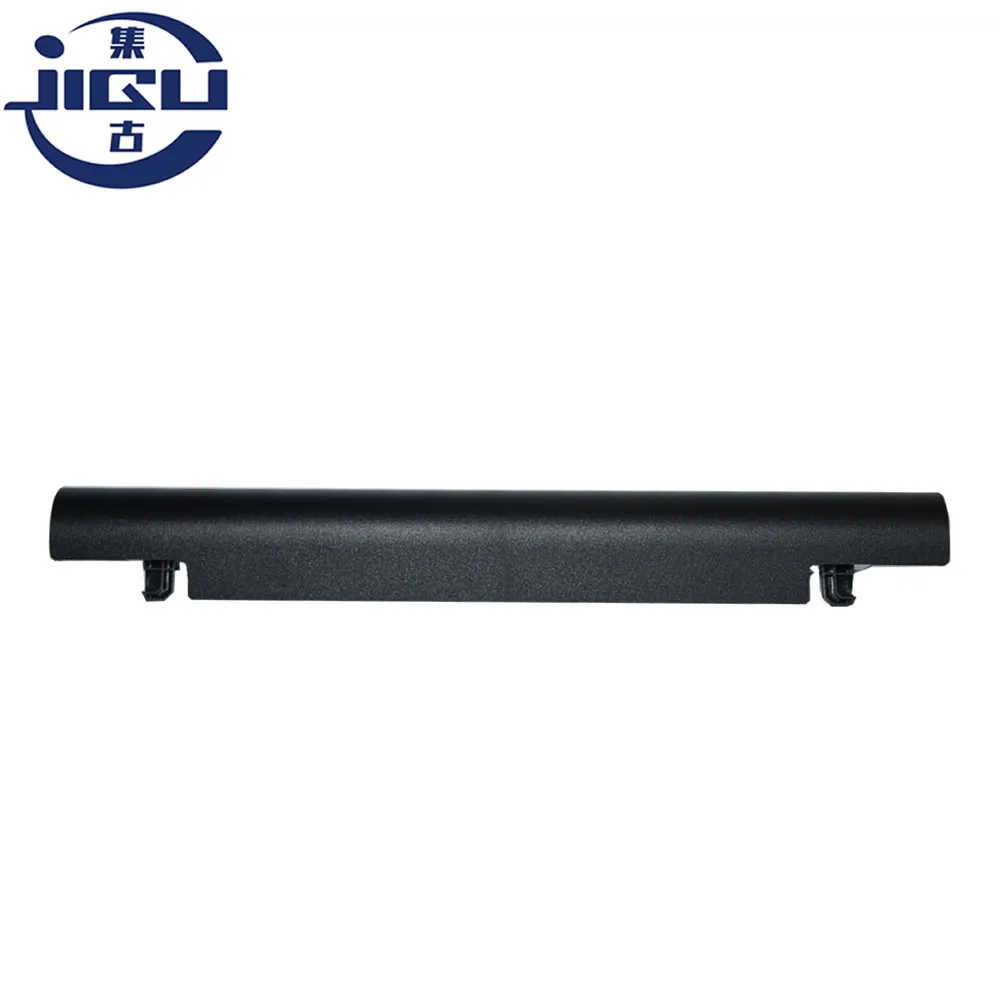 JIGU 14.8V Laptop Battery A41-X550 A41-X550A For Asus A450 A550 F450 F550 X550 X450 R510 R409 P450 K550 K450 F552 | Компьютеры и офис