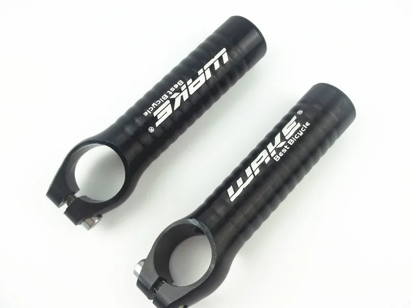 Шоссейный горный велосипед торцевая стойка из алюминиевого сплава складная