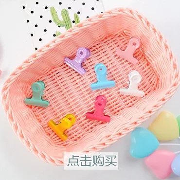MIRUI Kawaii A6 Тетрадь Макарон Кожа DIY Свободные-листовой Журнал Дневник Спираль времени планировщик список дел органайзер канцелярские подарок