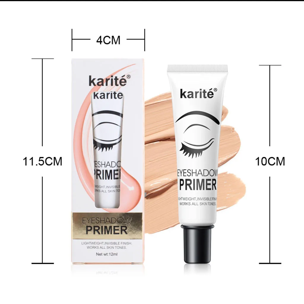 Гель для нанесения основания повязка на лицо жидкая Водонепроницаемая грунтовка