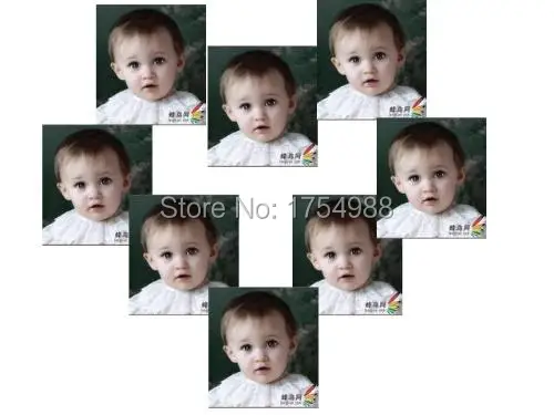 Опора датчика IC карты карта для открытия двери фото или объектов в