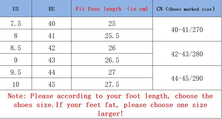 Coolsa Лето Для мужчин льняные шлепанцы льняной холст Нескользящие дизайнер плоские Направляющие indoor Шлёпанцы для женщин мужские пляжные сандалии Повседневное соломы Обувь